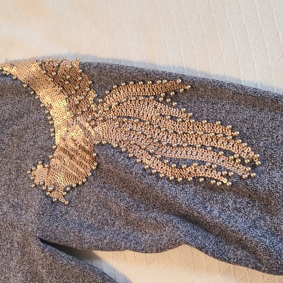 Setlagole Jogger Set - Picture 4 of 7